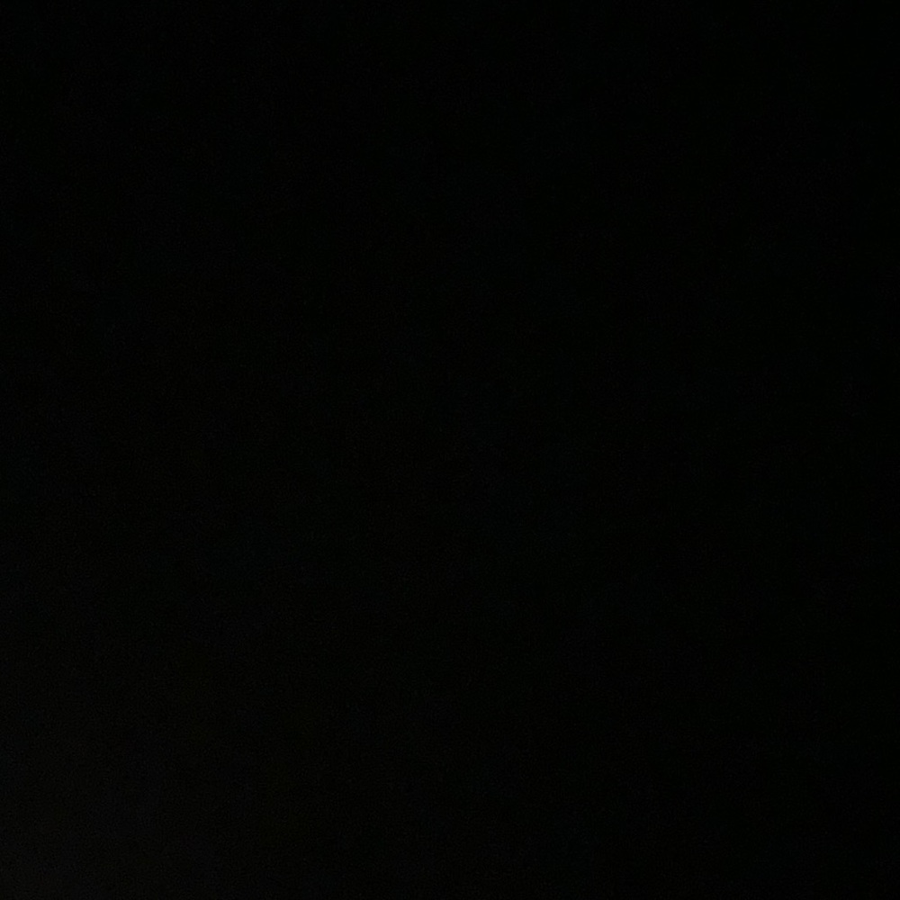 Nothing